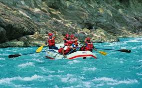 Uttarakhand Weekend Tour Packages | call 9899567825 Avail 50% Off